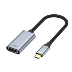 Câble Xiaomi Mi – PhoneFrance