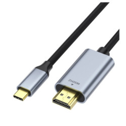 Câble Xiaomi Mi – PhoneFrance