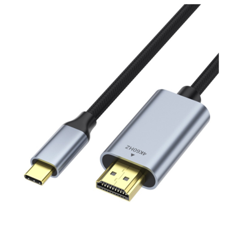 Câble Xiaomi Mi – PhoneFrance