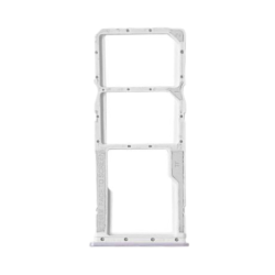 Autres Pièces Xiaomi Redmi – PhoneFrance