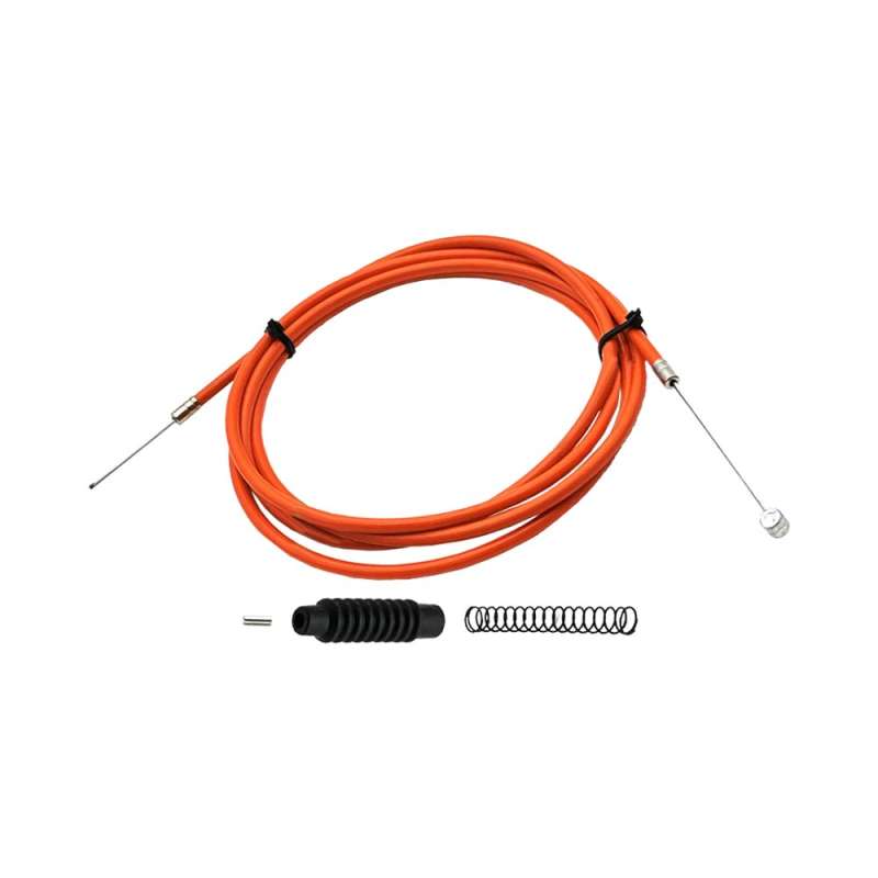 Câble Xiaomi Mi – PhoneFrance