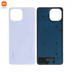 Autres Pièces Xiaomi Mi – PhoneFrance