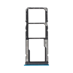 Autres Pièces Xiaomi Redmi – PhoneFrance