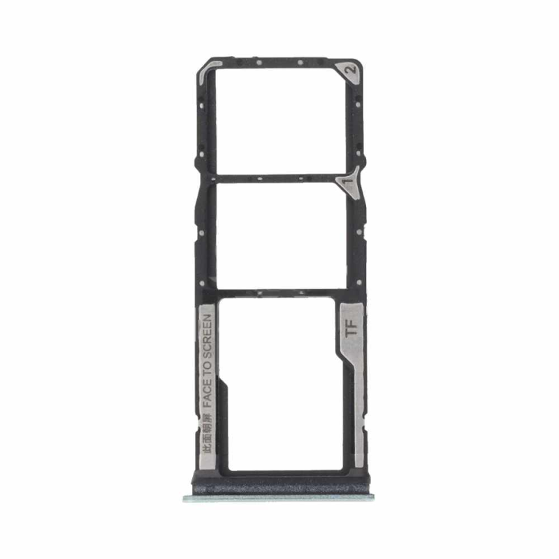 Autres Pièces Xiaomi Redmi – PhoneFrance