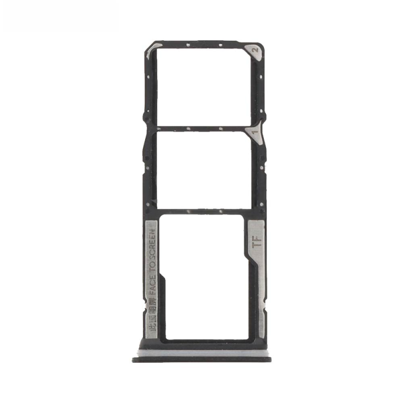 Autres Pièces Xiaomi Redmi – PhoneFrance