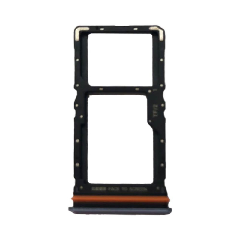 Autres Pièces Xiaomi Redmi – PhoneFrance