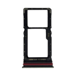 Autres Pièces Xiaomi Redmi – PhoneFrance