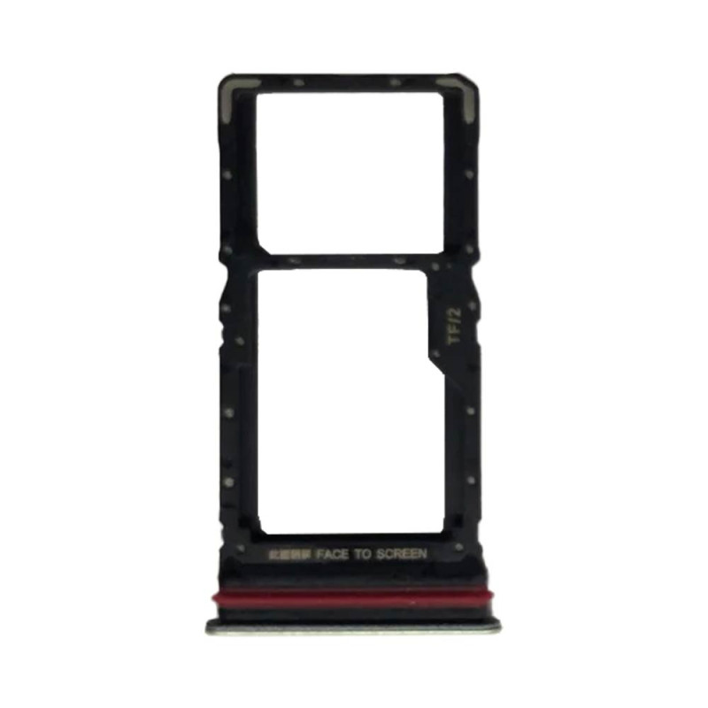 Autres Pièces Xiaomi Redmi – PhoneFrance