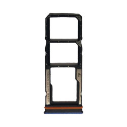 Autres Pièces Xiaomi Redmi – PhoneFrance