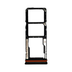 Autres Pièces Xiaomi Redmi – PhoneFrance