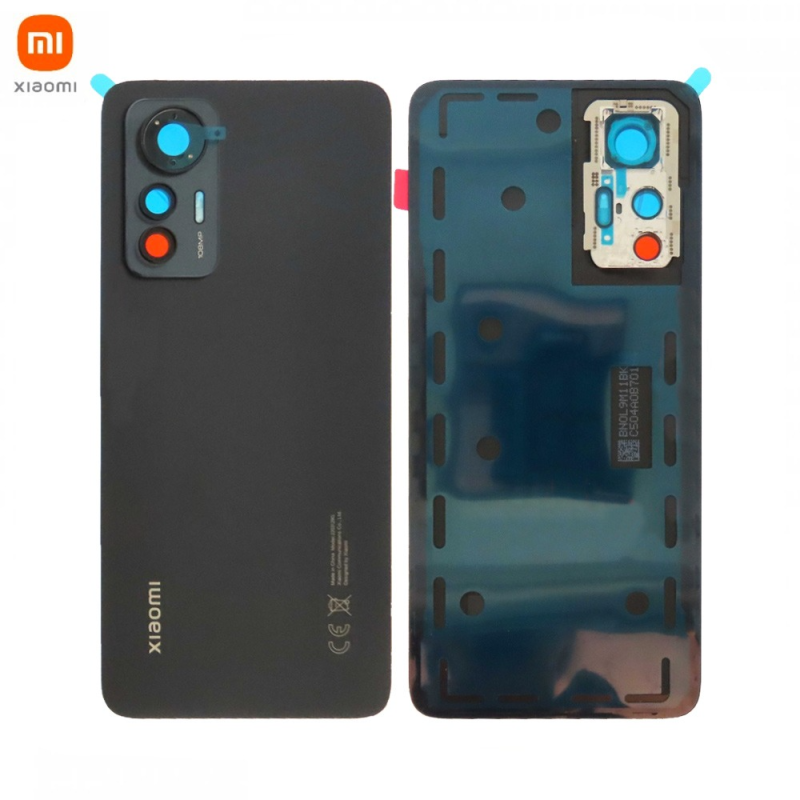 Autres Pièces Xiaomi Mi – PhoneFrance