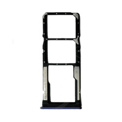 Autres Pièces Xiaomi Redmi – PhoneFrance