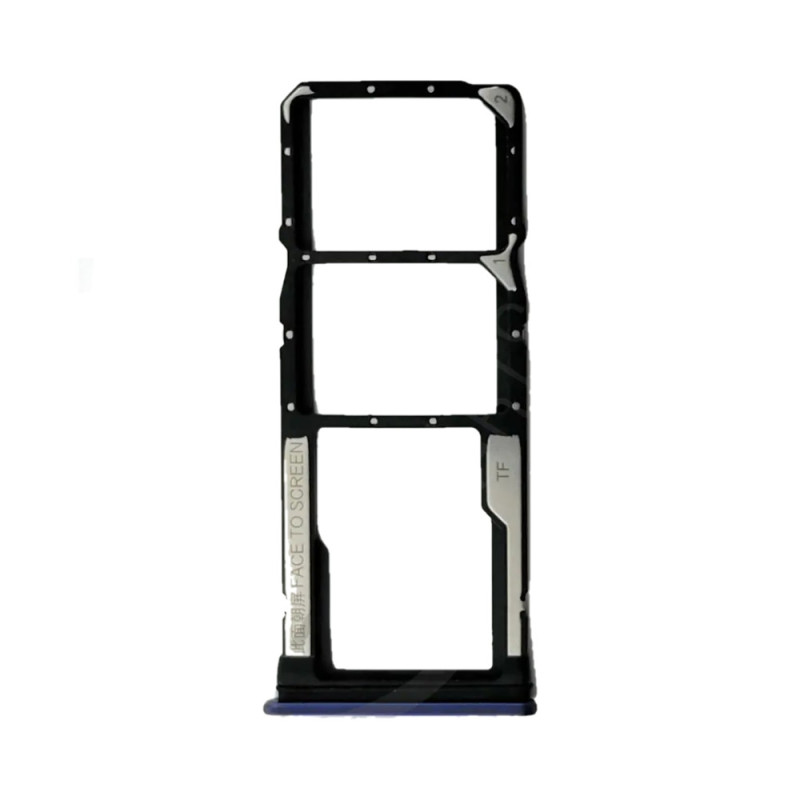 Autres Pièces Xiaomi Redmi – PhoneFrance