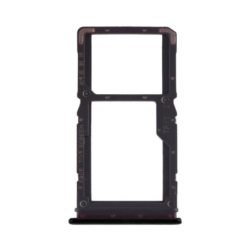 Autres Pièces Xiaomi Redmi – PhoneFrance