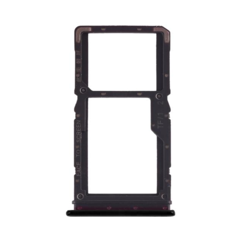 Autres Pièces Xiaomi Redmi – PhoneFrance