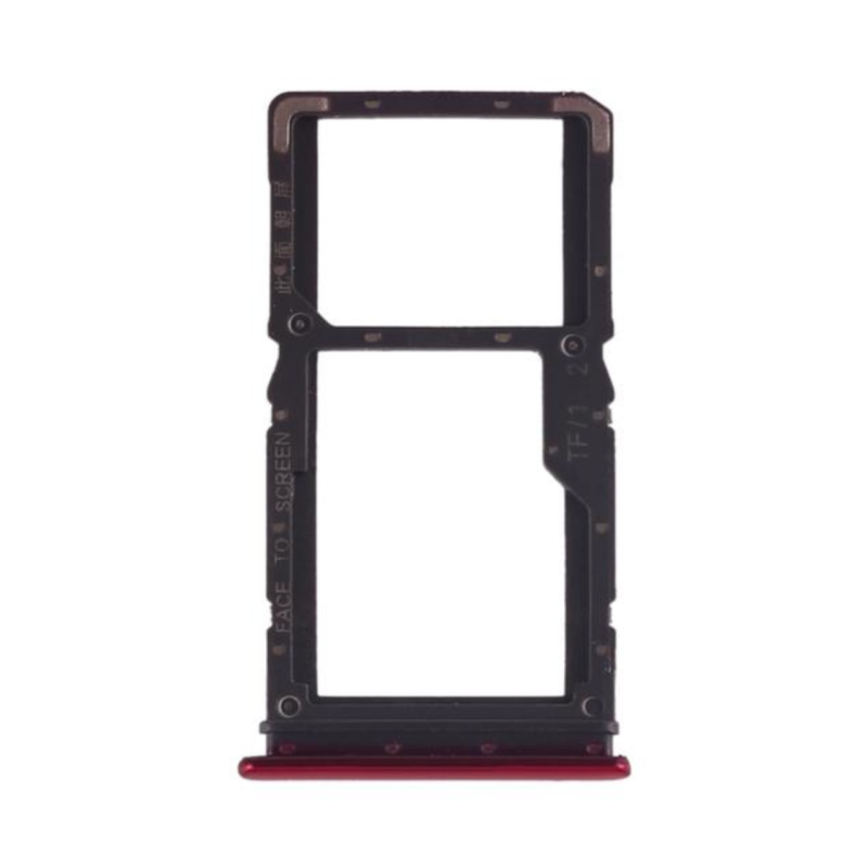 Autres Pièces Xiaomi Redmi – PhoneFrance