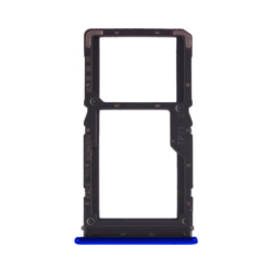 Autres Pièces Xiaomi Redmi – PhoneFrance