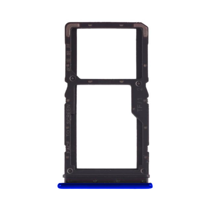 Autres Pièces Xiaomi Redmi – PhoneFrance