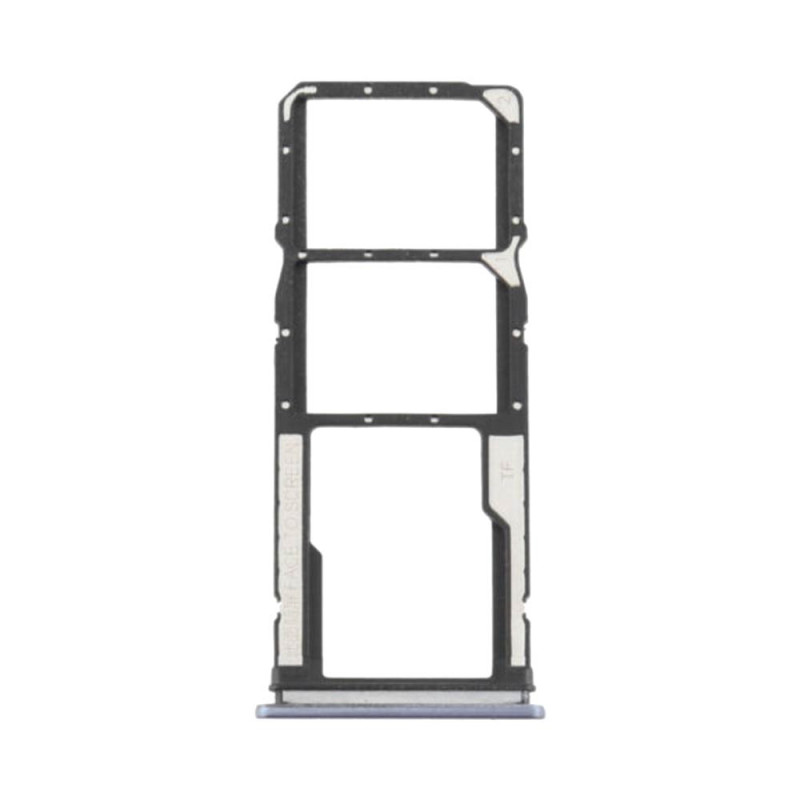 Autres Pièces Xiaomi Redmi – PhoneFrance