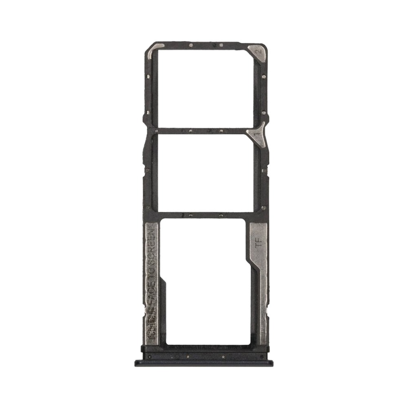 Autres Pièces Xiaomi Redmi – PhoneFrance