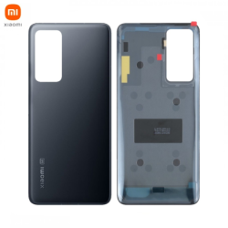 Autres Pièces Xiaomi Mi – PhoneFrance