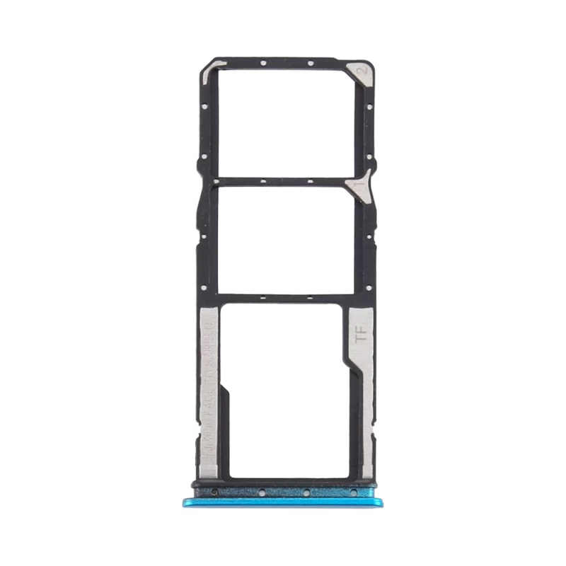 Autres Pièces Xiaomi Redmi – PhoneFrance