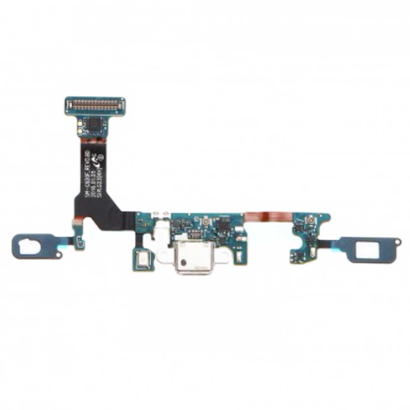 Connecteur de Charge Premium Samsung Galaxy S7 G930