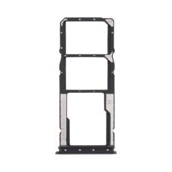 Autres Pièces Xiaomi Redmi – PhoneFrance