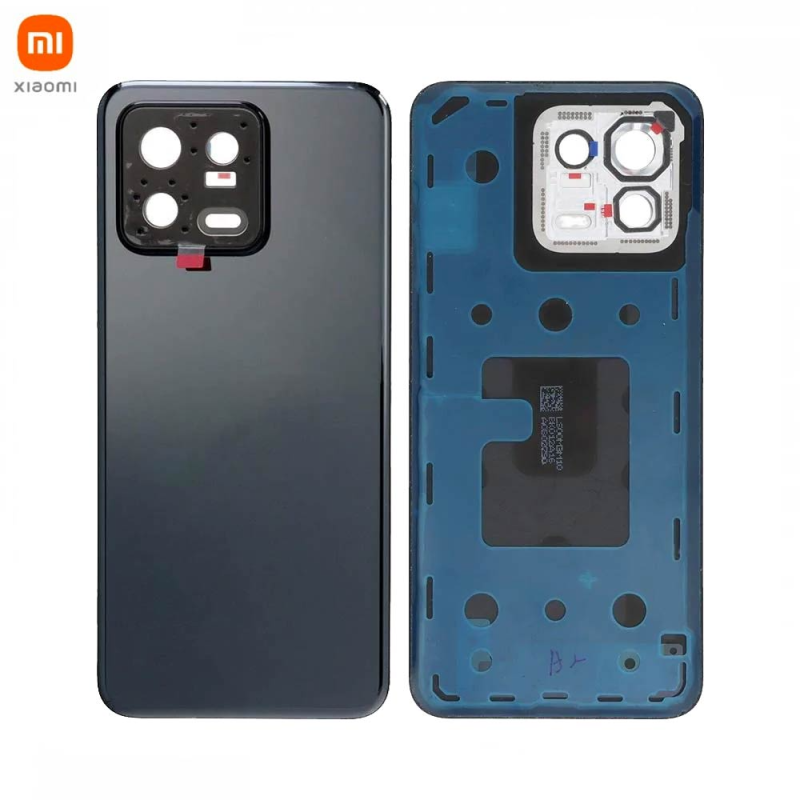 Autres Pièces Xiaomi Mi – PhoneFrance