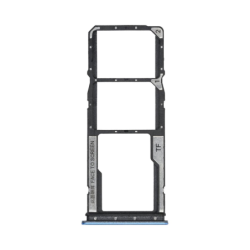 Autres Pièces Xiaomi Redmi – PhoneFrance