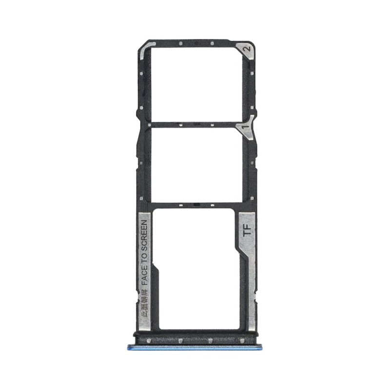 Autres Pièces Xiaomi Redmi – PhoneFrance