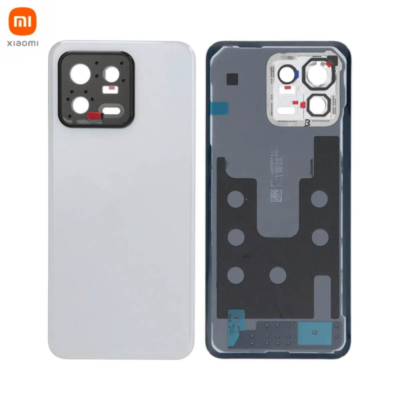 Autres Pièces Xiaomi Mi – PhoneFrance