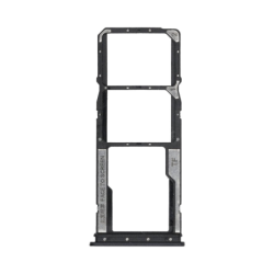 Autres Pièces Xiaomi Redmi – PhoneFrance