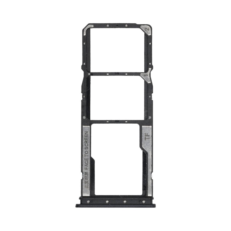 Autres Pièces Xiaomi Redmi – PhoneFrance