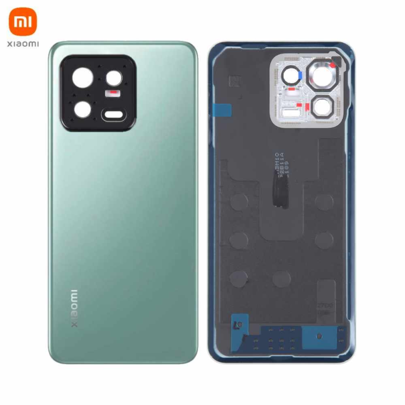 Autres Pièces Xiaomi Mi – PhoneFrance