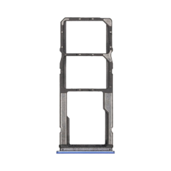 Autres Pièces Xiaomi Redmi – PhoneFrance