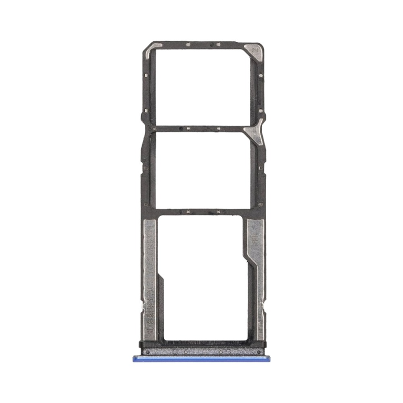 Autres Pièces Xiaomi Redmi – PhoneFrance