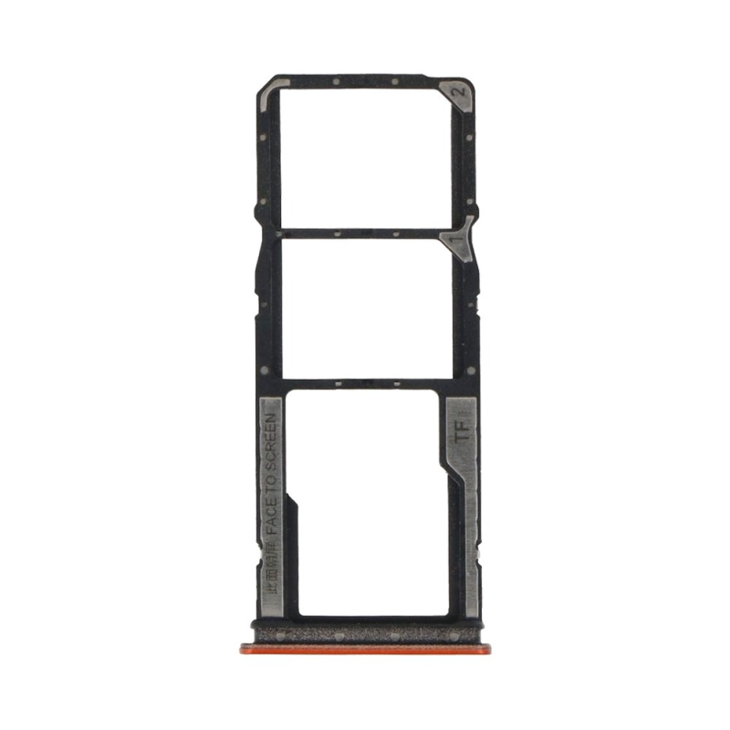 Autres Pièces Xiaomi Redmi – PhoneFrance