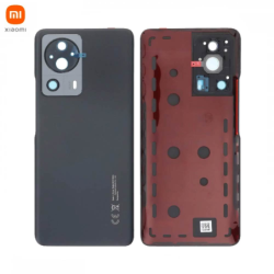 Autres Pièces Xiaomi Mi – PhoneFrance