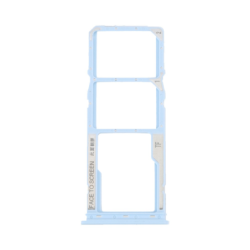 Autres Pièces Xiaomi Redmi – PhoneFrance