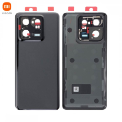 Autres Pièces Xiaomi Mi – PhoneFrance