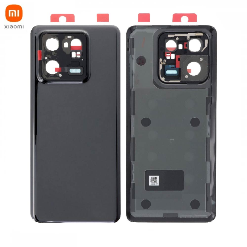 Autres Pièces Xiaomi Mi – PhoneFrance