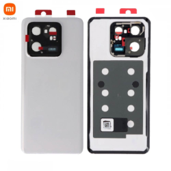 Autres Pièces Xiaomi Mi – PhoneFrance