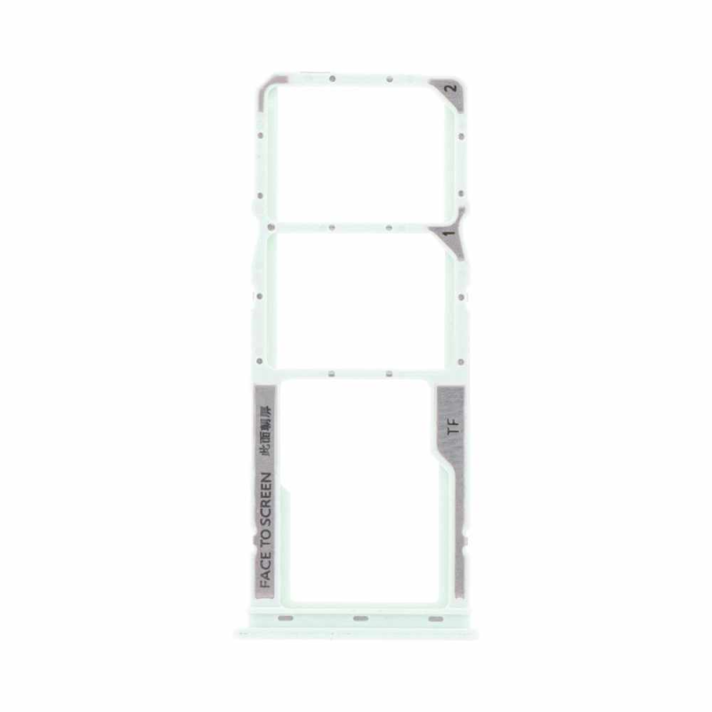 Autres Pièces Xiaomi Redmi – PhoneFrance