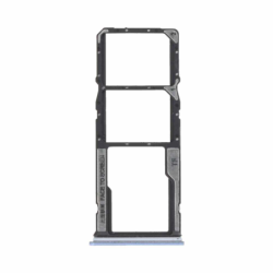 Autres Pièces Xiaomi Redmi – PhoneFrance