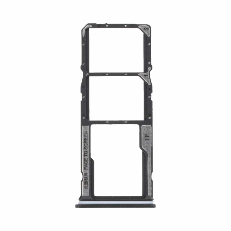 Autres Pièces Xiaomi Redmi – PhoneFrance