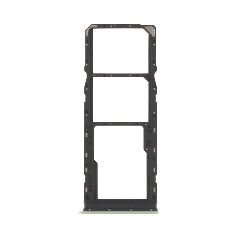 Autres Pièces Xiaomi Redmi – PhoneFrance