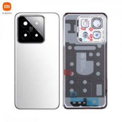 Autres Pièces Xiaomi Mi – PhoneFrance