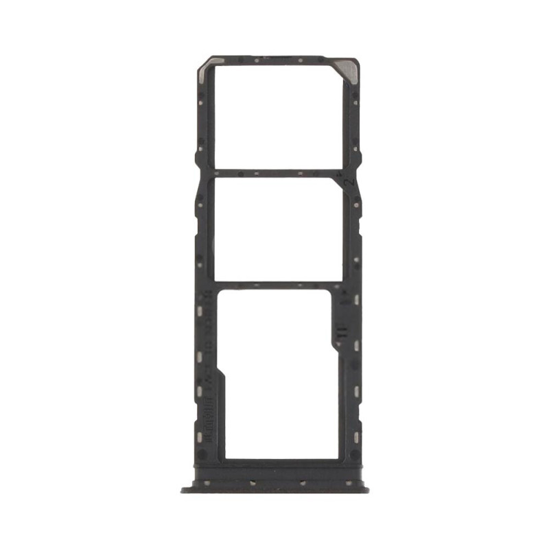 Autres Pièces Xiaomi Redmi – PhoneFrance