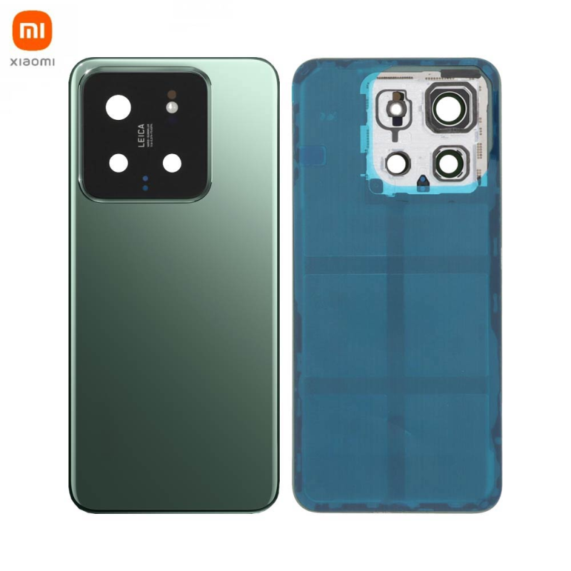 Autres Pièces Xiaomi Mi – PhoneFrance